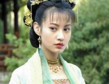 第4张图片