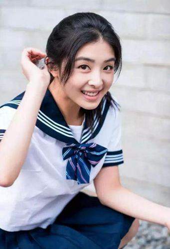 第5张图片