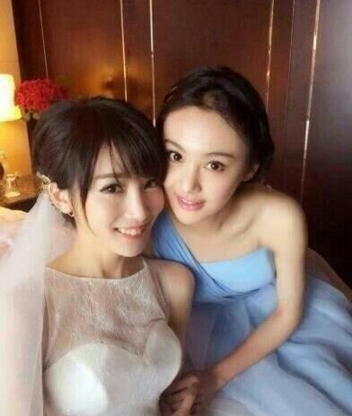 第5张图片