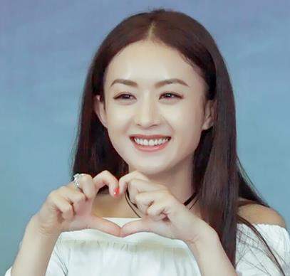 第4张图片