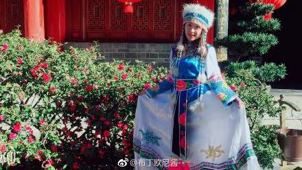 第4张图片