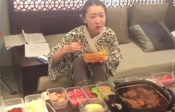第2张图片