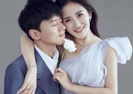 第2张图片