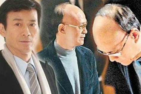 第5张图片