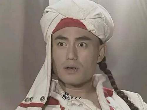 第3张图片