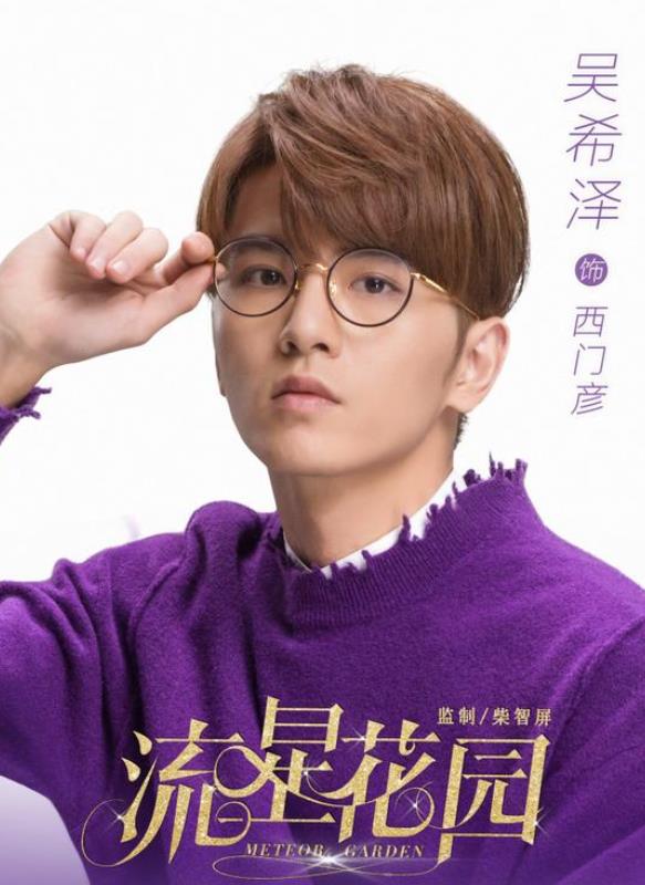 第5张图片