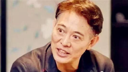 第5张图片