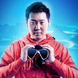 第2张图片