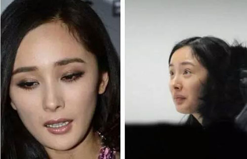 第5张图片
