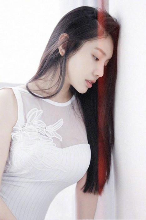 第2张图片