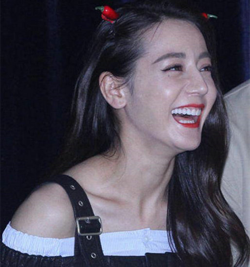 第6张图片