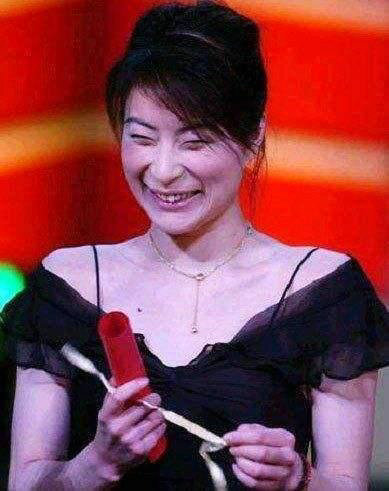 第12张图片