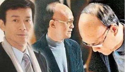 第5张图片