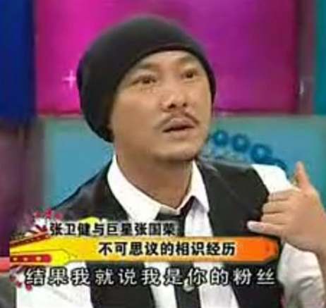 第5张图片