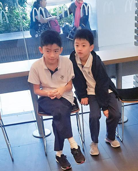 第3张图片