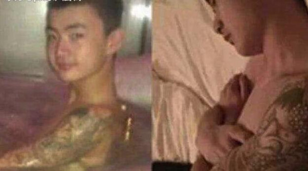 第5张图片