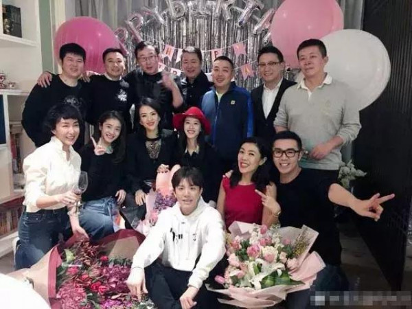 第3张图片