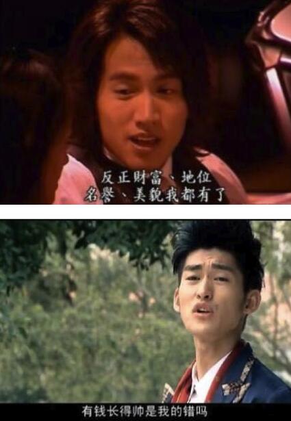 第3张图片