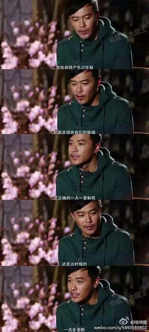 第4张图片