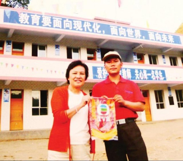 第5张图片