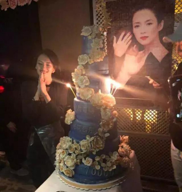 第2张图片
