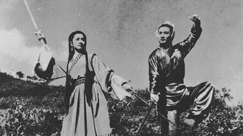 第2张图片