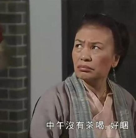 第3张图片