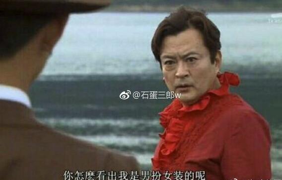 第5张图片
