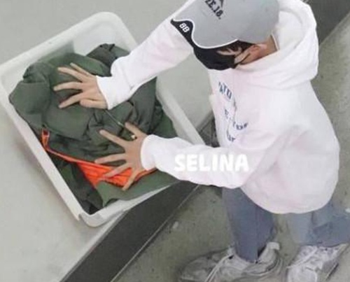 第5张图片