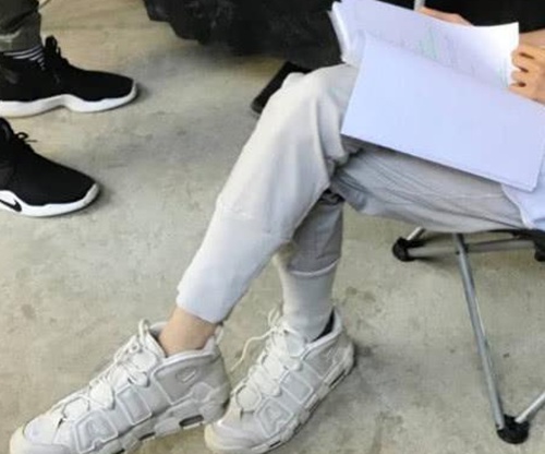 第4张图片