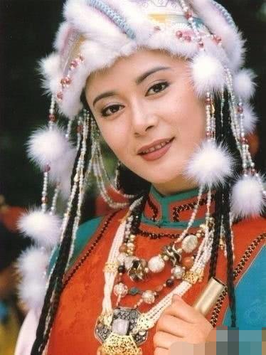 第5张图片