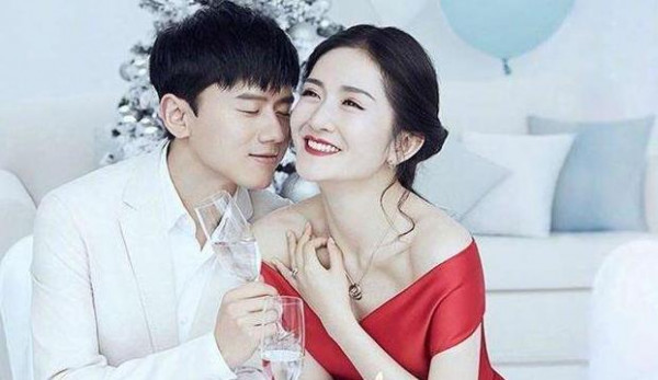 第2张图片