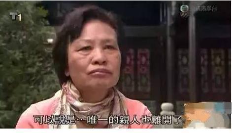 第4张图片