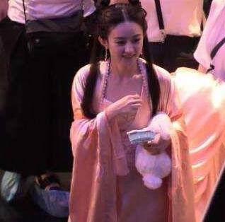 第7张图片