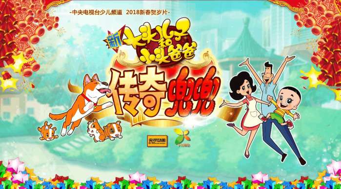 第3张图片