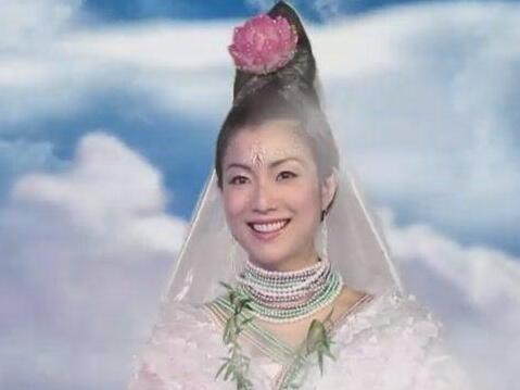 第4张图片