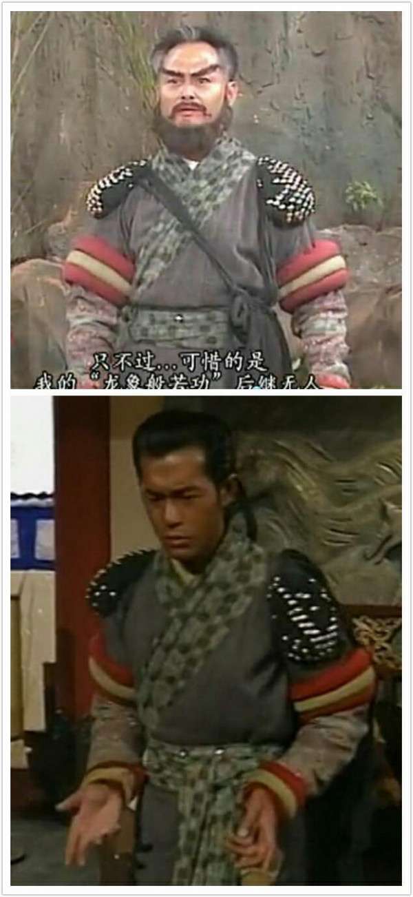 第4张图片