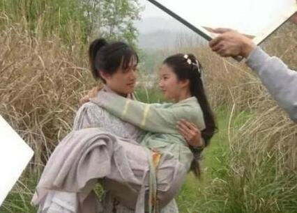 第3张图片