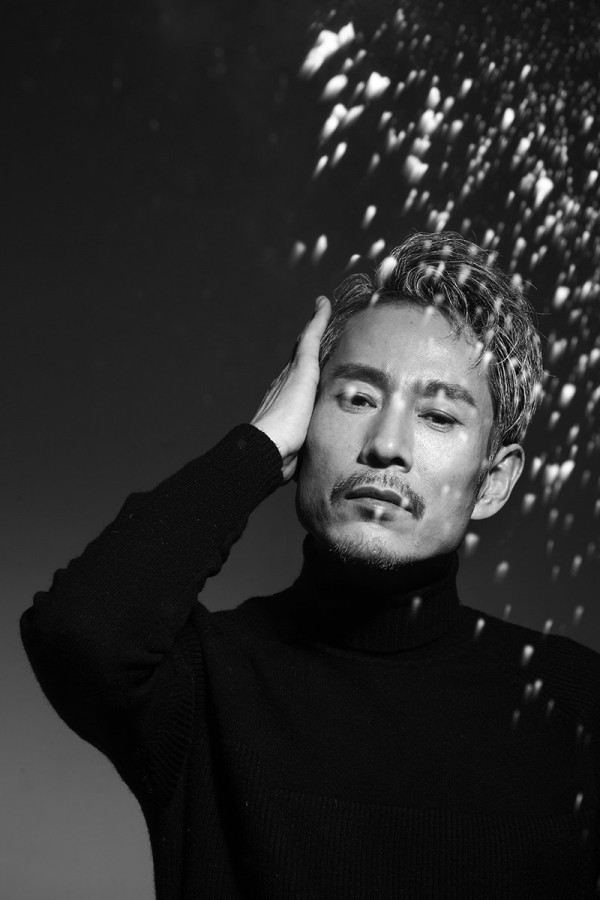 第6张图片