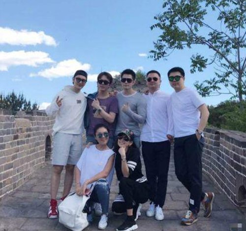 第3张图片