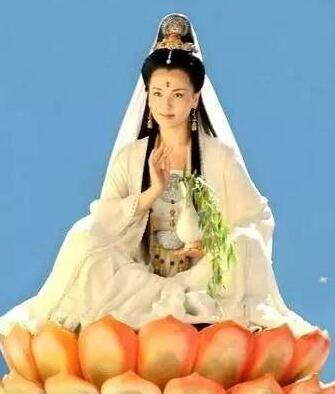 第3张图片