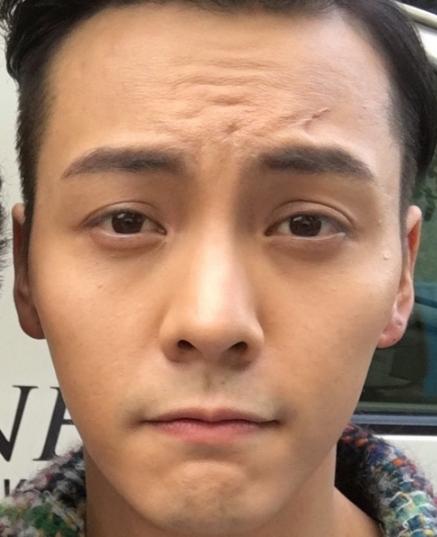 第3张图片