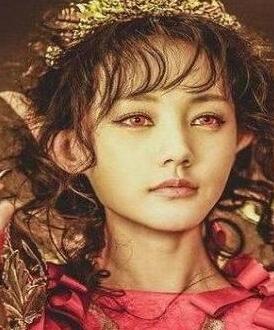 第2张图片