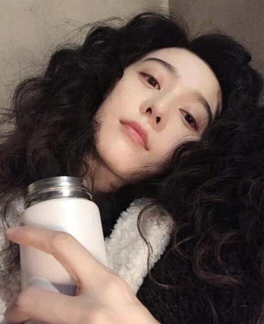 第5张图片