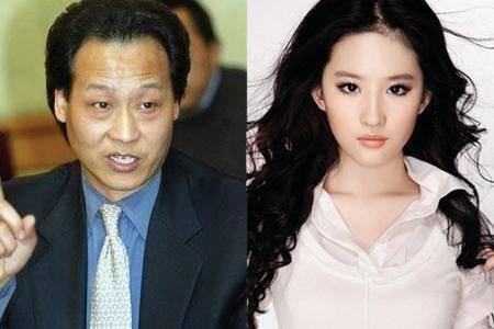 第2张图片