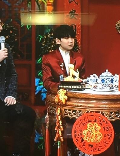 第3张图片