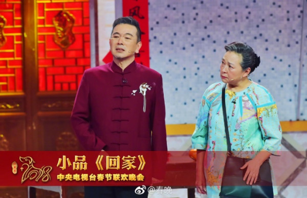 第4张图片