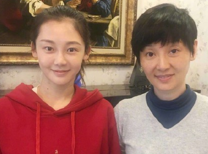 第2张图片
