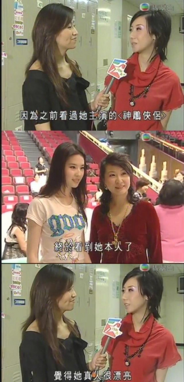 第5张图片