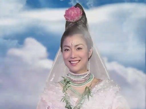 第2张图片